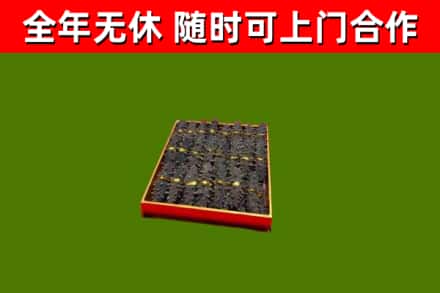 济源市回收海参